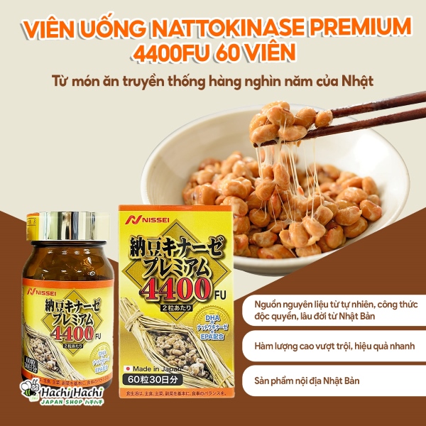 Vien-uong-nattokinase-premium-4400FU-ngua-tai-bien-dot-quy-(2).jpg